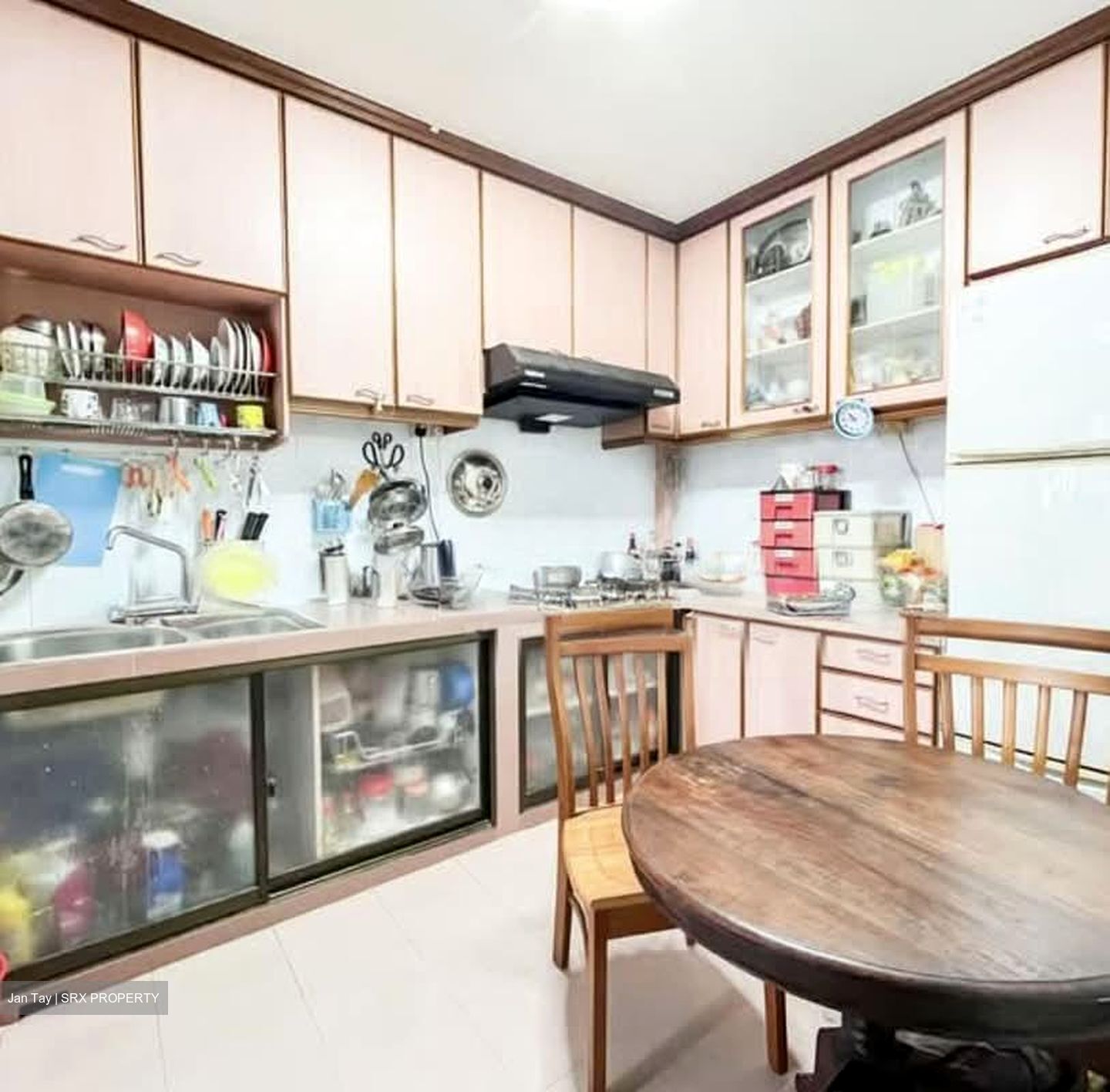 Blk 155 Toa Payoh Sapphire (Toa Payoh), HDB 4 Rooms #588869991
